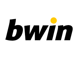 Bwin